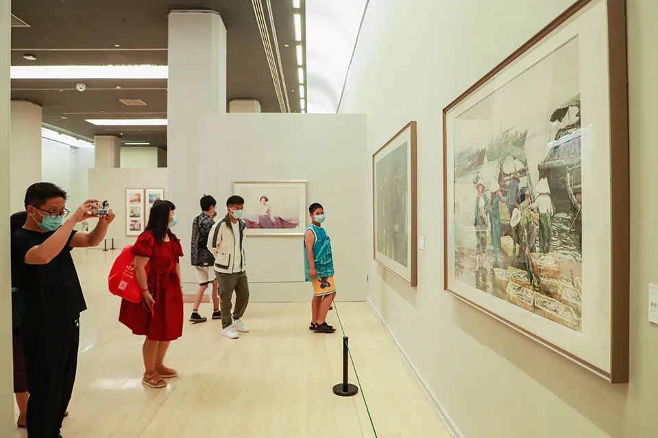 1661760738798.jpg 31.jpg