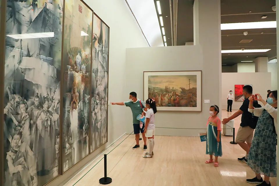 1661760775806.jpg 32.jpg