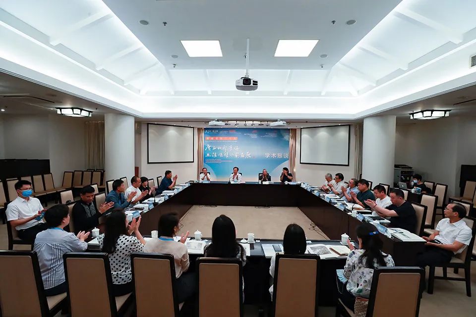 1661760832493.jpg 33.jpg