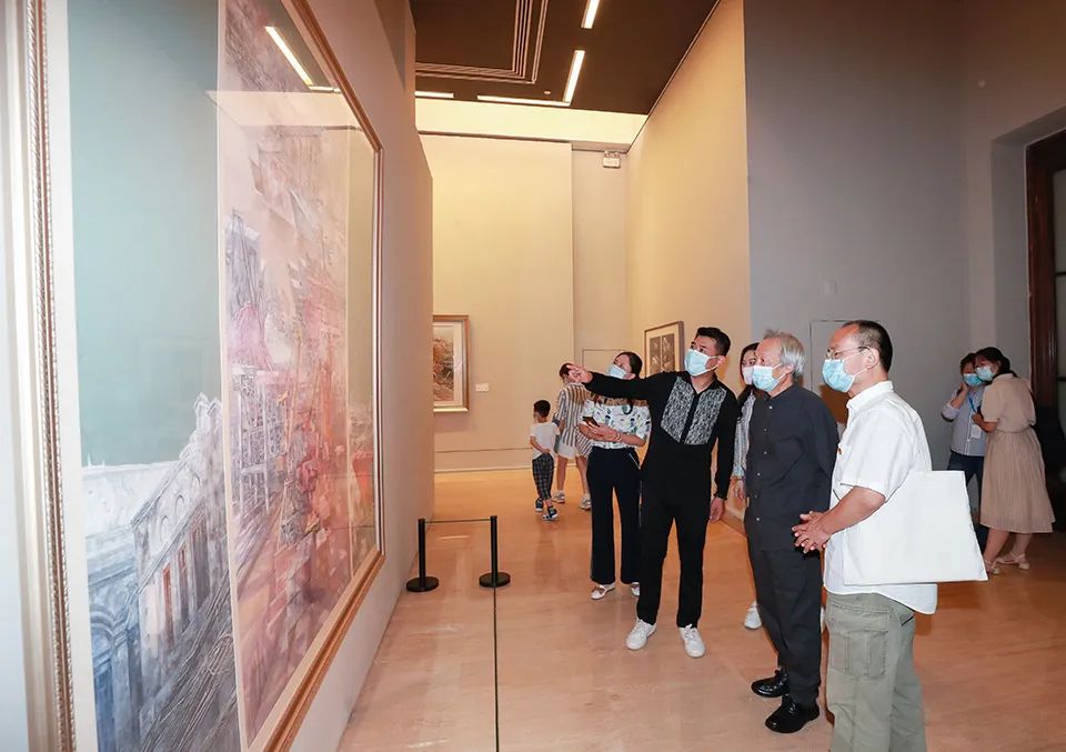 1661760846609.jpg 34.jpg