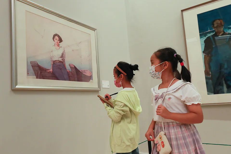 1661760877359.jpg 35.jpg