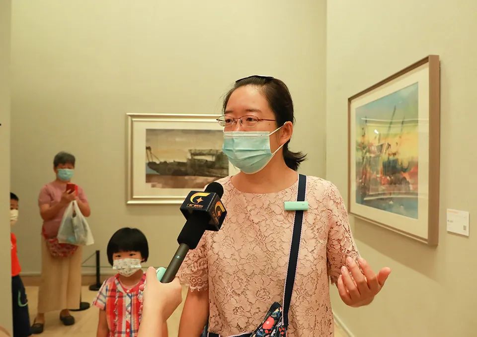 1661760887556.jpg 36.jpg