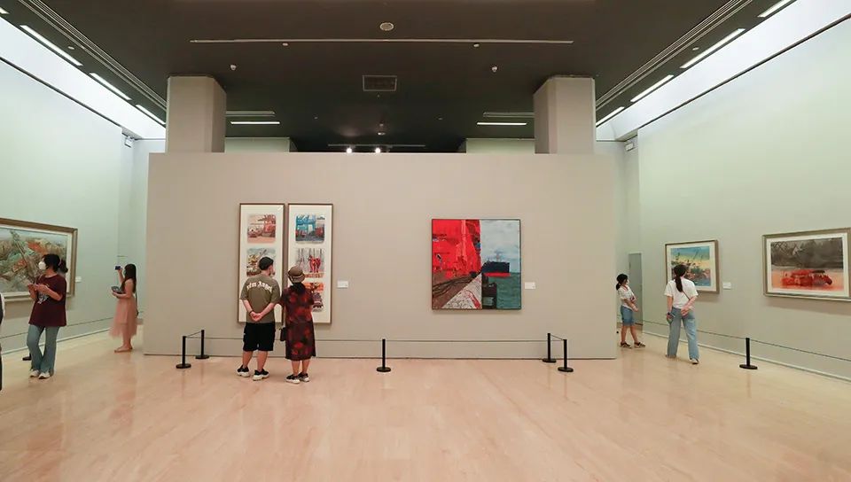 1661760903979.jpg 37.jpg