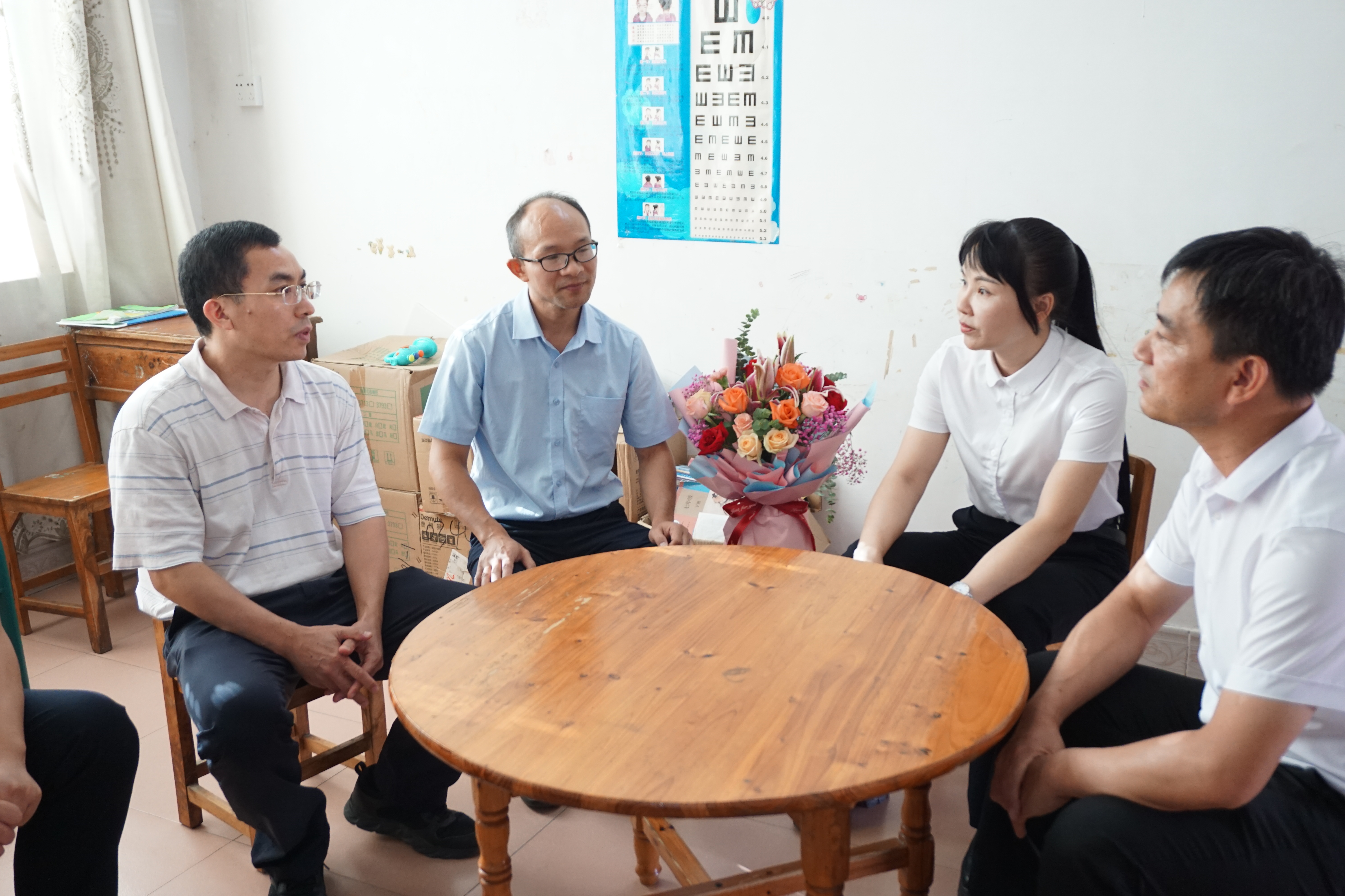 2版图邕宁区政协.jpg