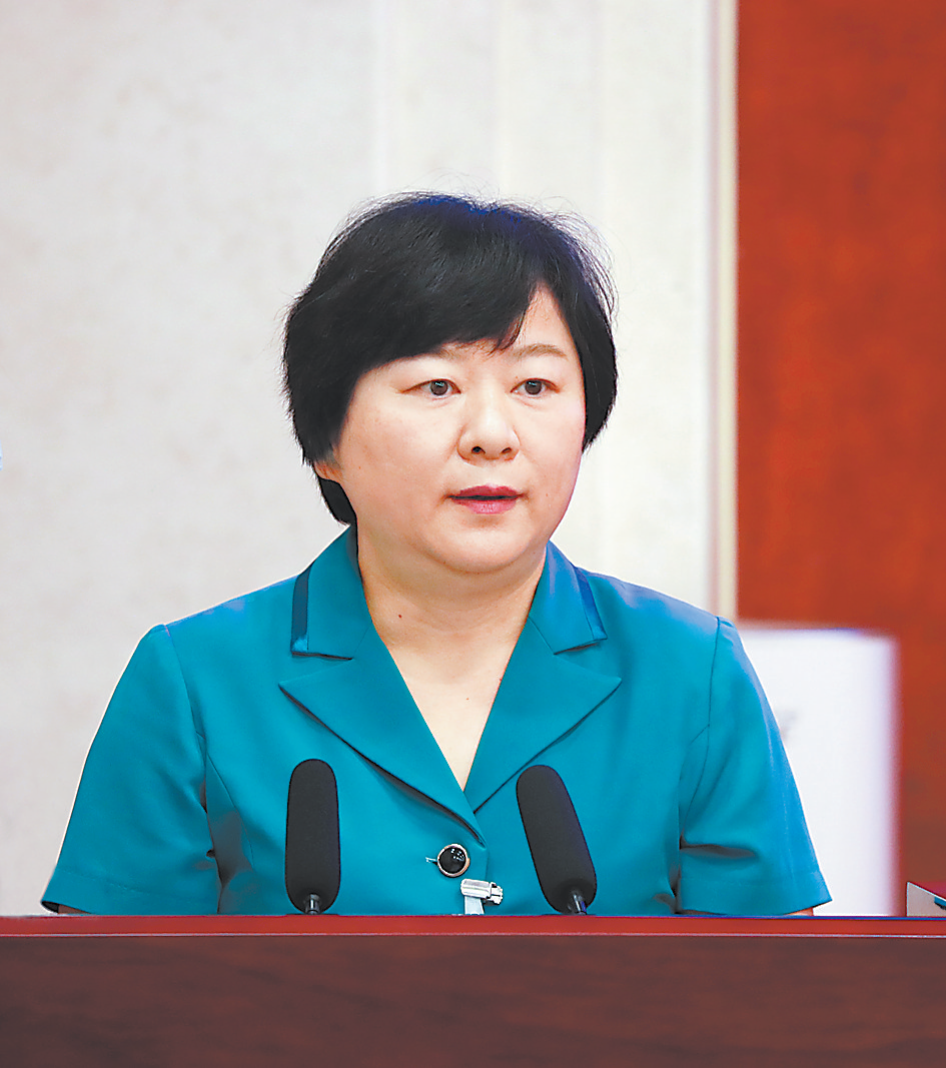 杨正川.png