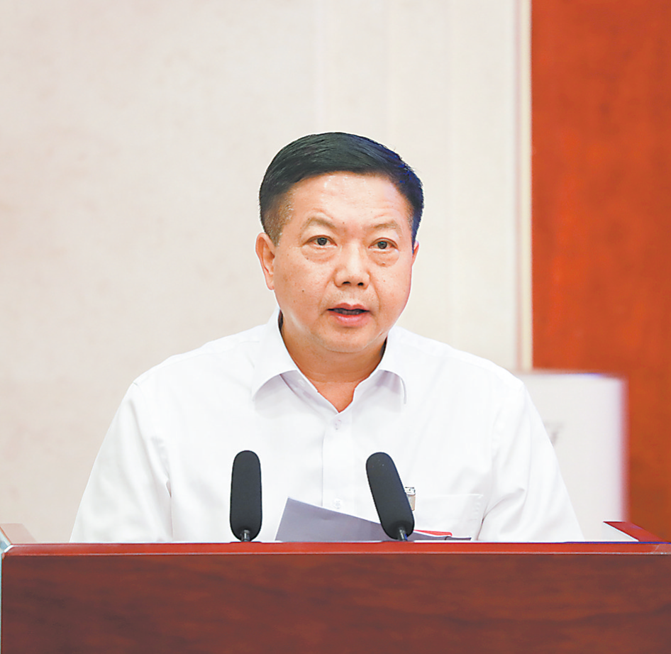 陈远明.png
