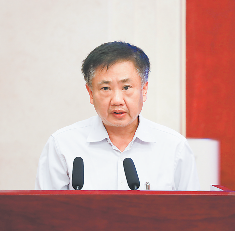 周健.png