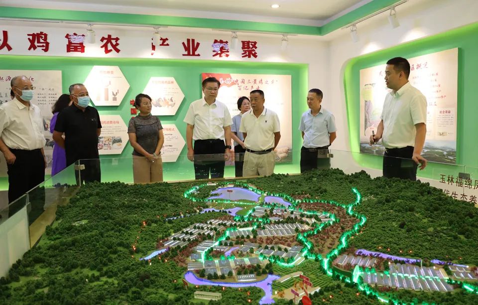 1664439445700.jpg 黄日波 3.jpg