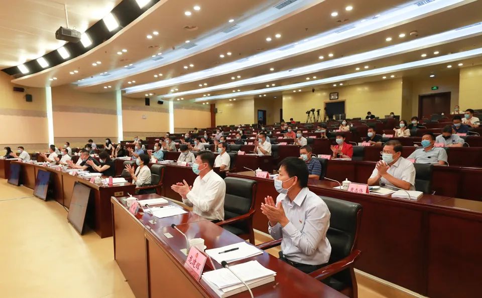 全区政协党的建设 3.jpg