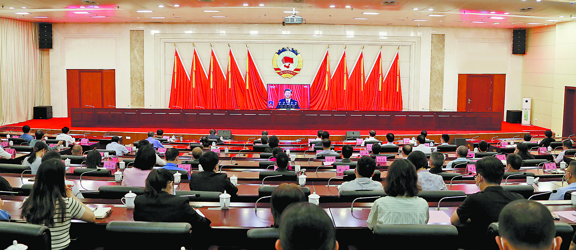 图片(1).jpg