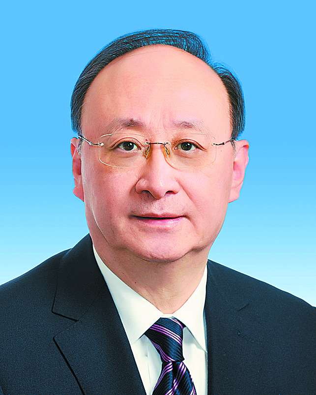 3尹力同志.jpg