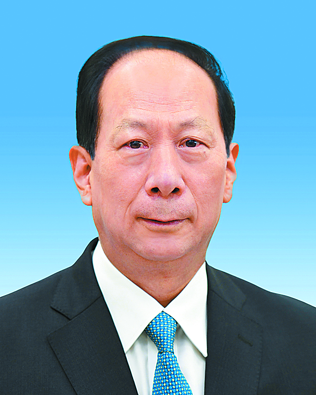 4石泰峰同志.jpg