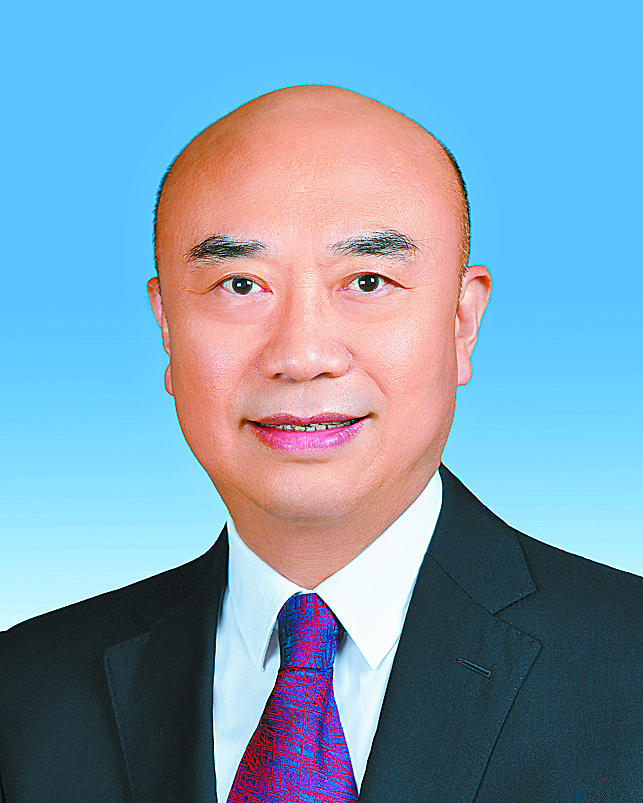 5刘国中同志.jpg