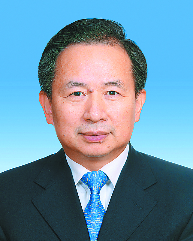 6李干杰同志.jpg