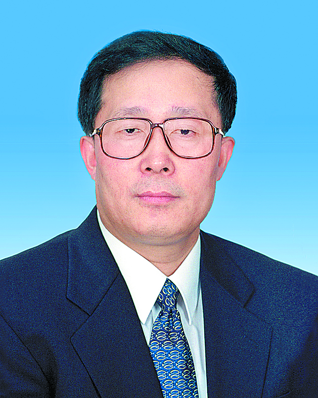 8李鸿忠同志.jpg