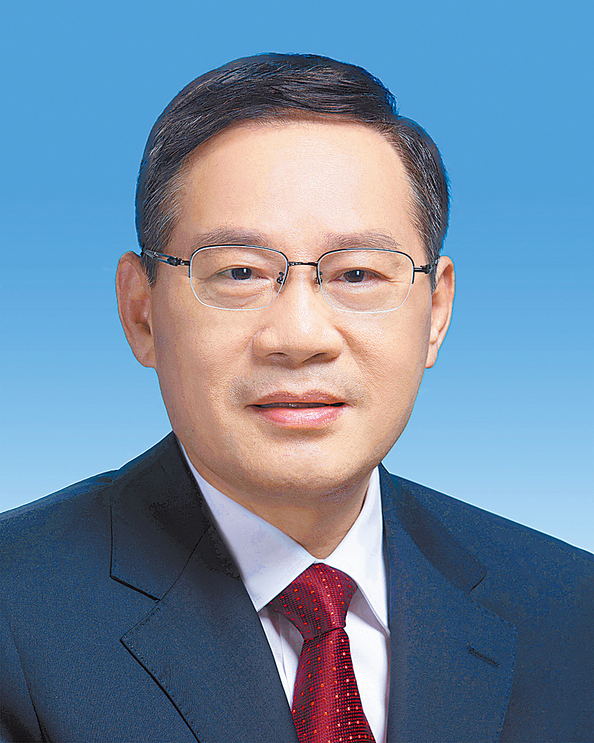 3版图1李强.jpg