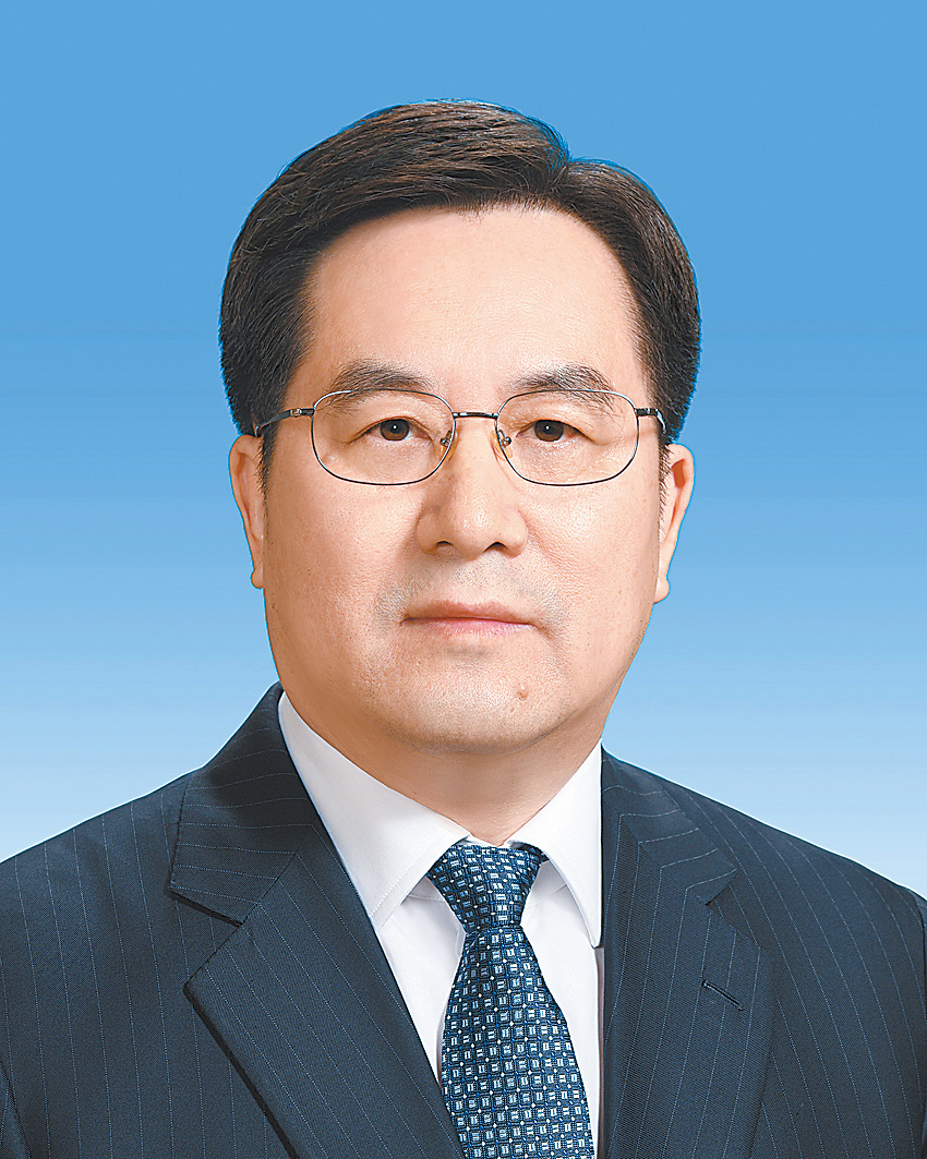 3版图5丁薛祥.jpg
