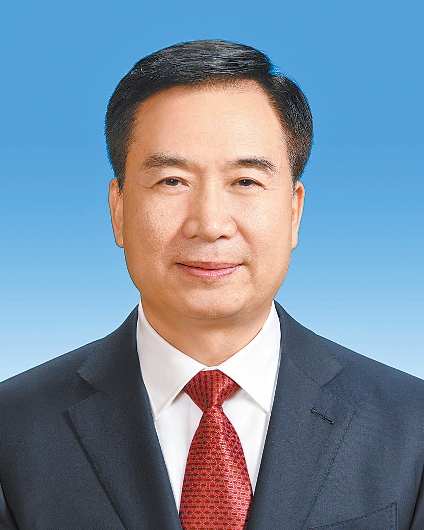 3版图6李希.jpg