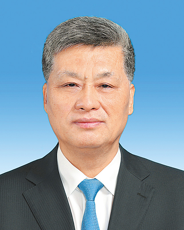 马兴瑞.jpg
