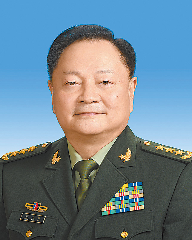 张又侠.jpg