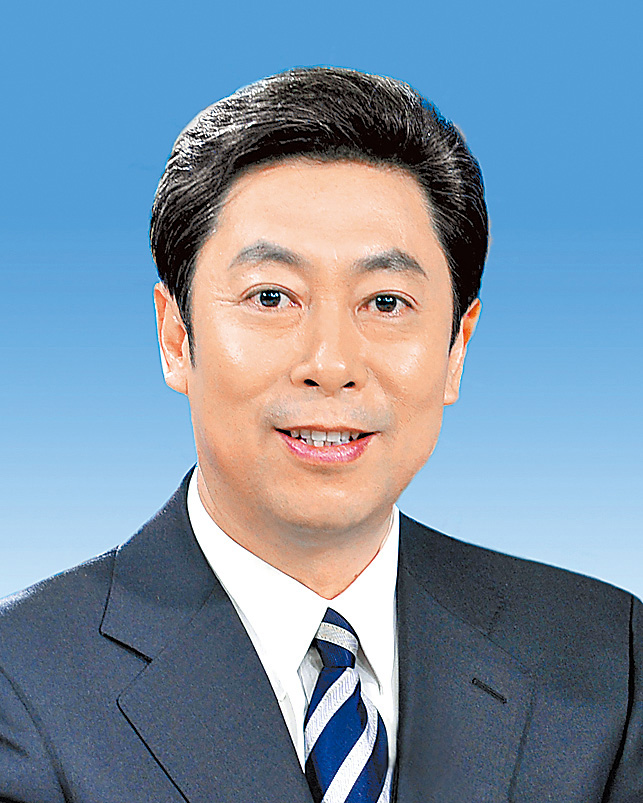 陈文清.jpg