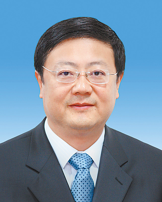陈吉宁.jpg