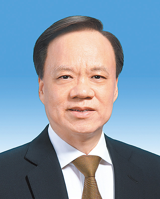 陈敏尔.jpg
