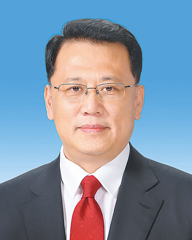袁家军.jpg