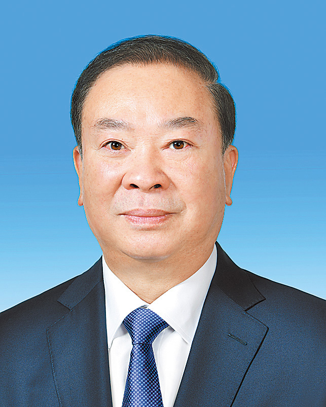 黄坤明.jpg