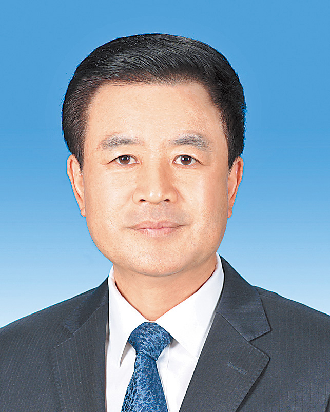 王小洪.jpg