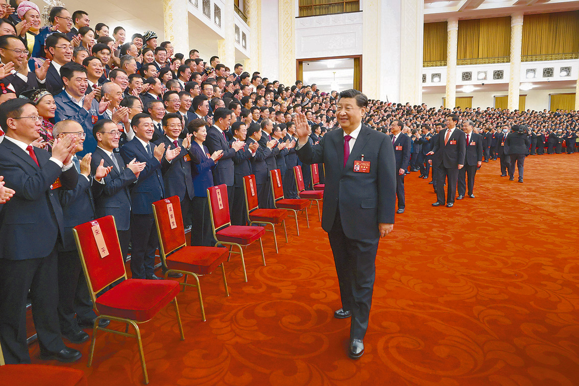 习总书记合影.jpg