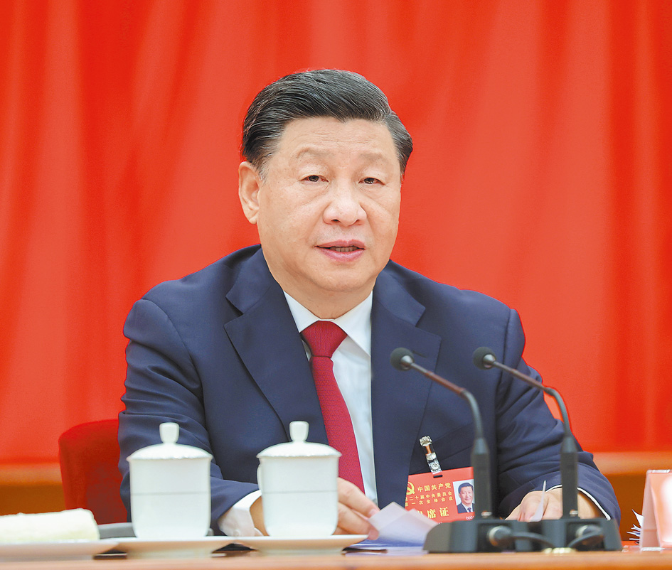 习总书记讲话（侧）.jpg