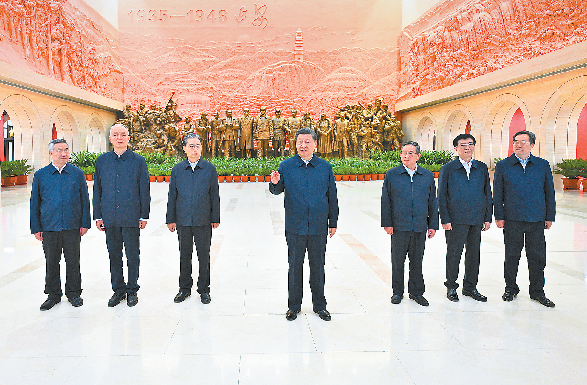 图片1.png