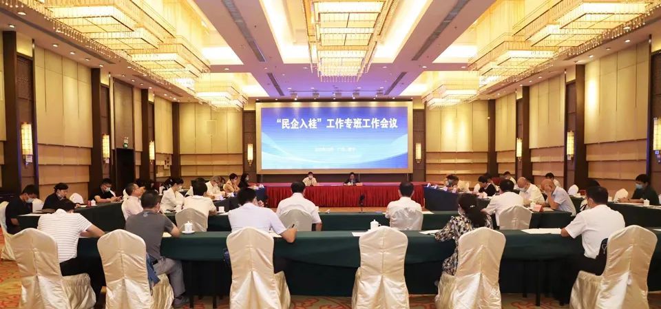 1667295859761.jpg 21.jpg