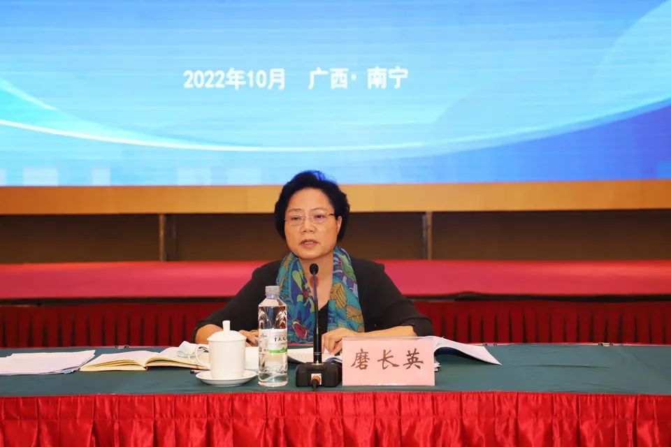 1667295868100.jpg 22.jpg