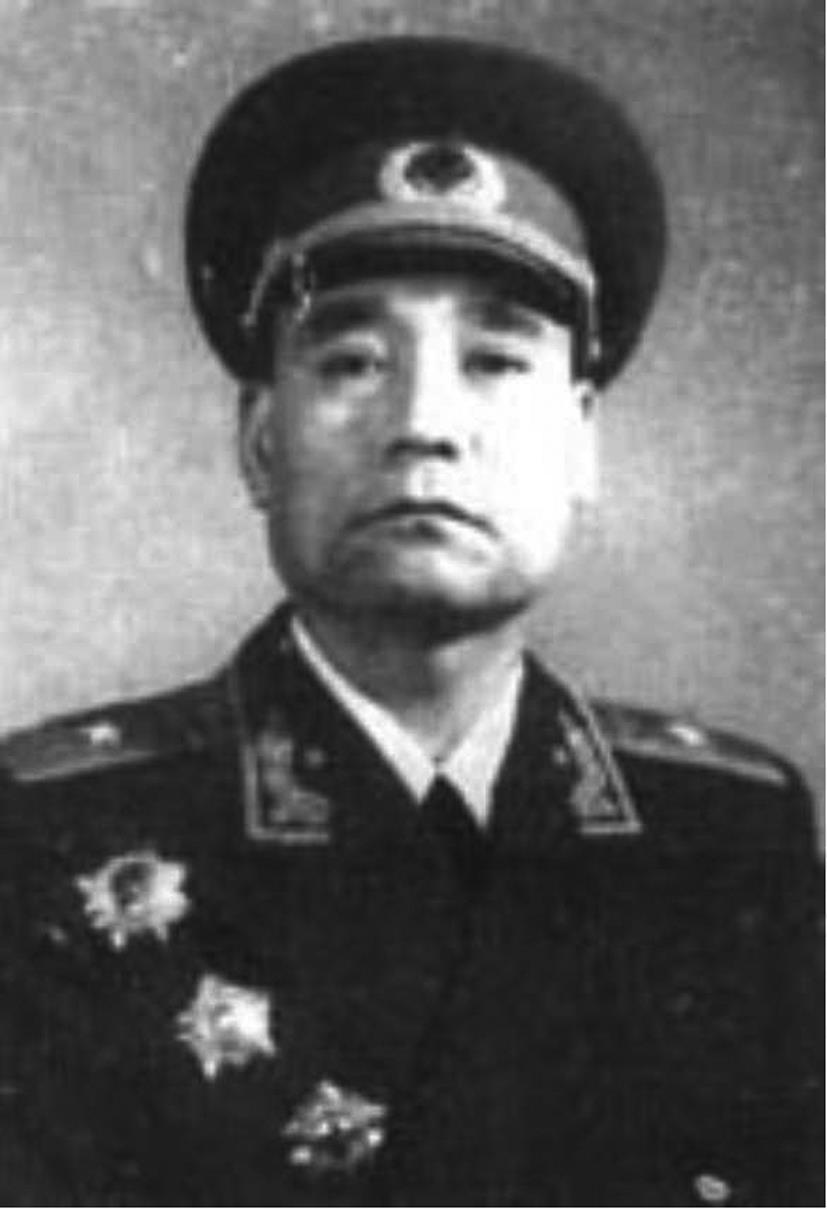 1667376523919.jpg 中华人民共和国开国中将彭明治.jpg
