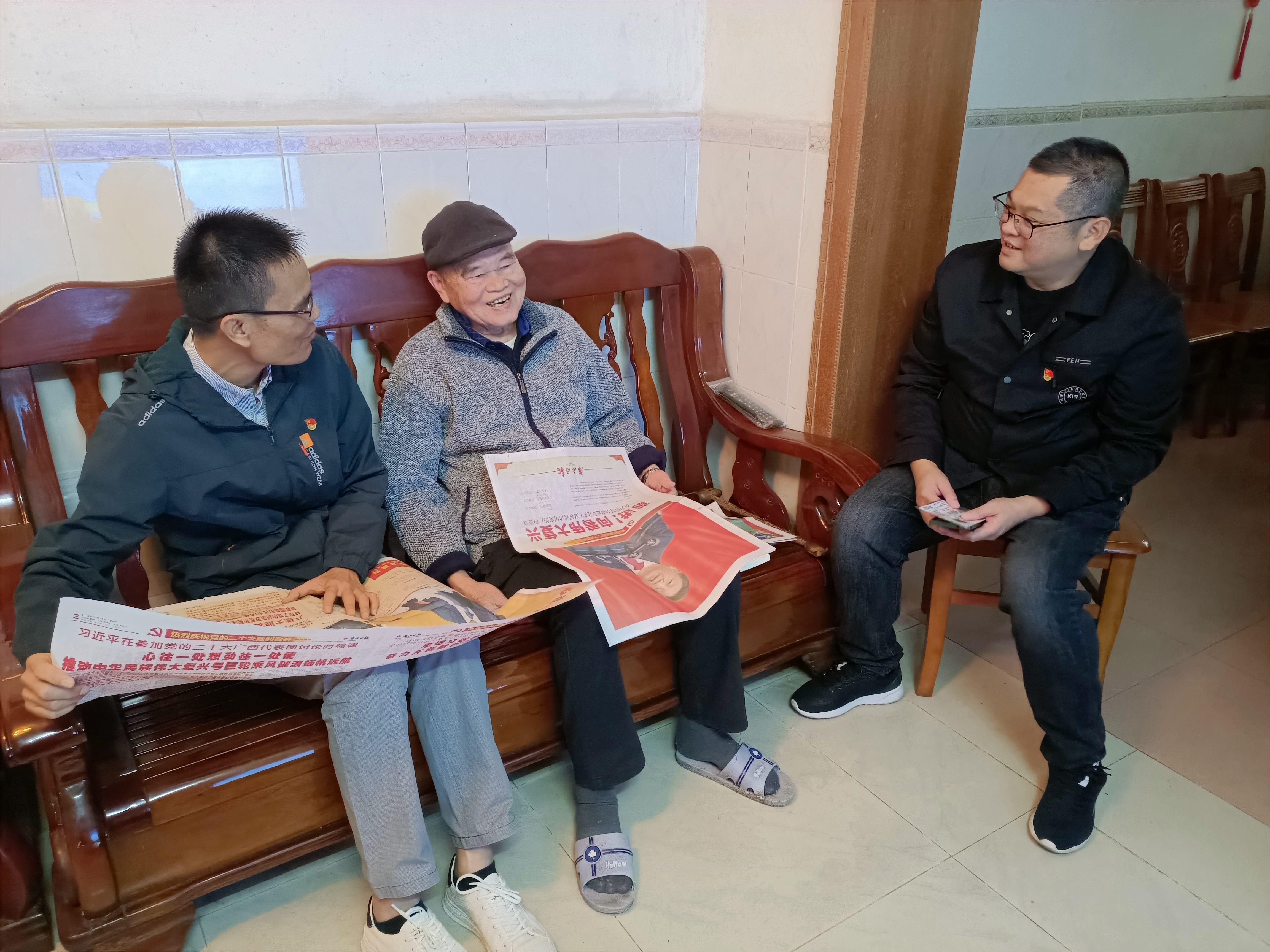 图-灵山县政协.jpg