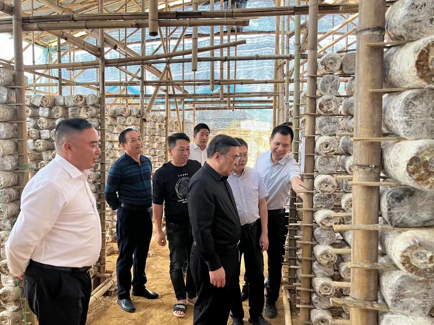 2版图-柳北区政协(1).jpg