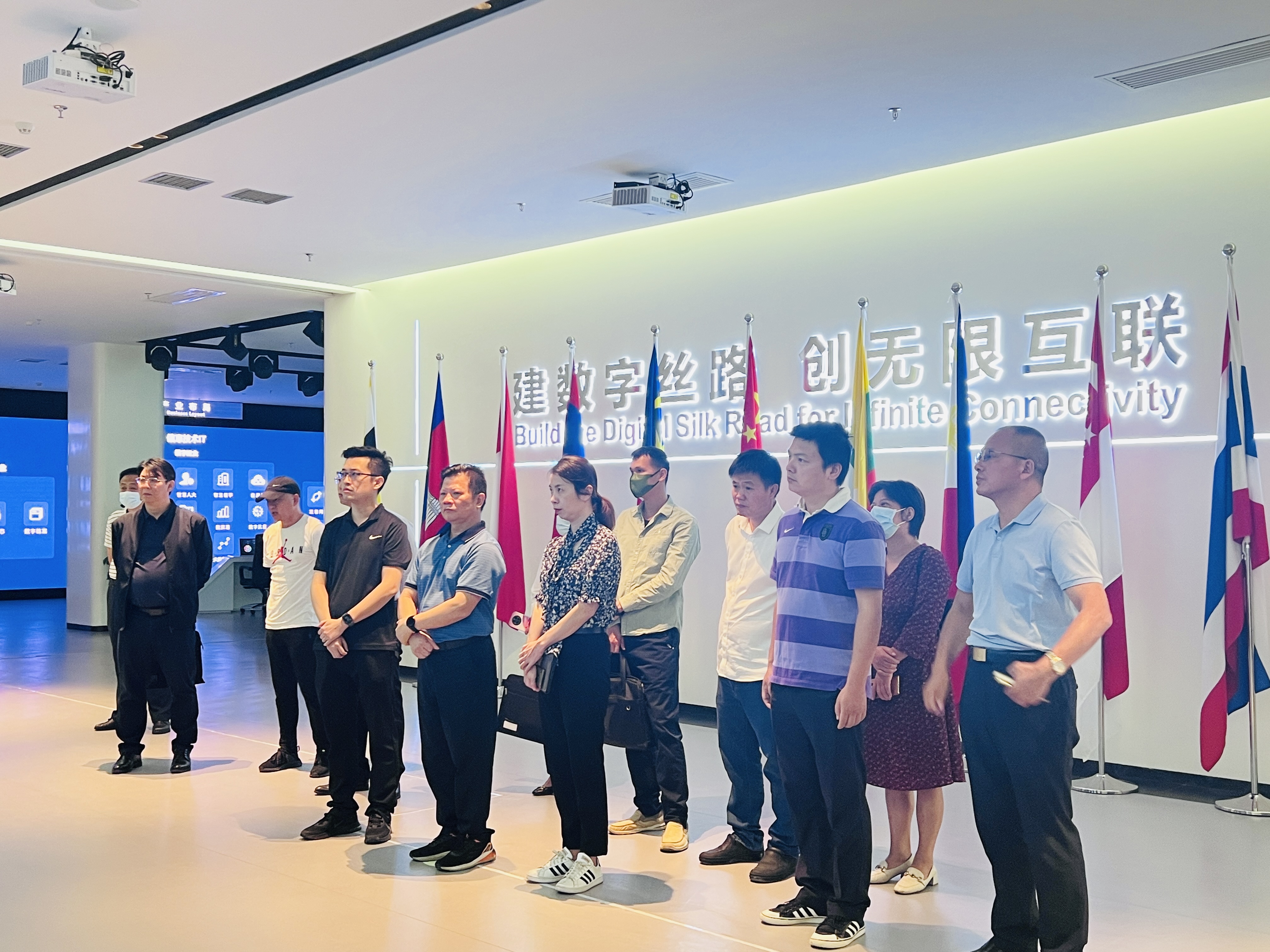 2版图-西乡塘区政协.jpg