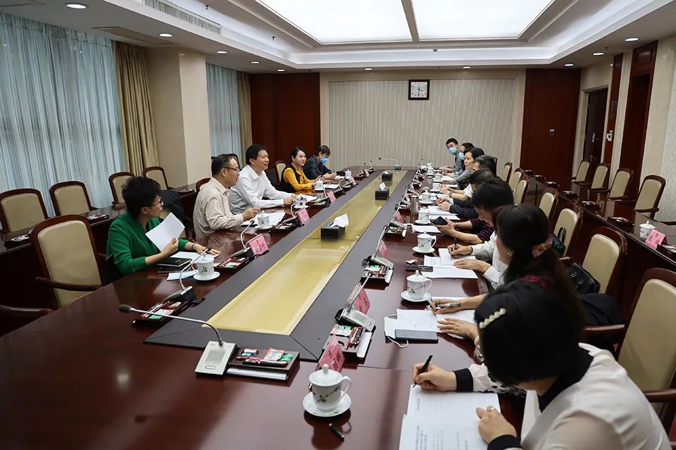 1668505875708.jpg 22.jpg