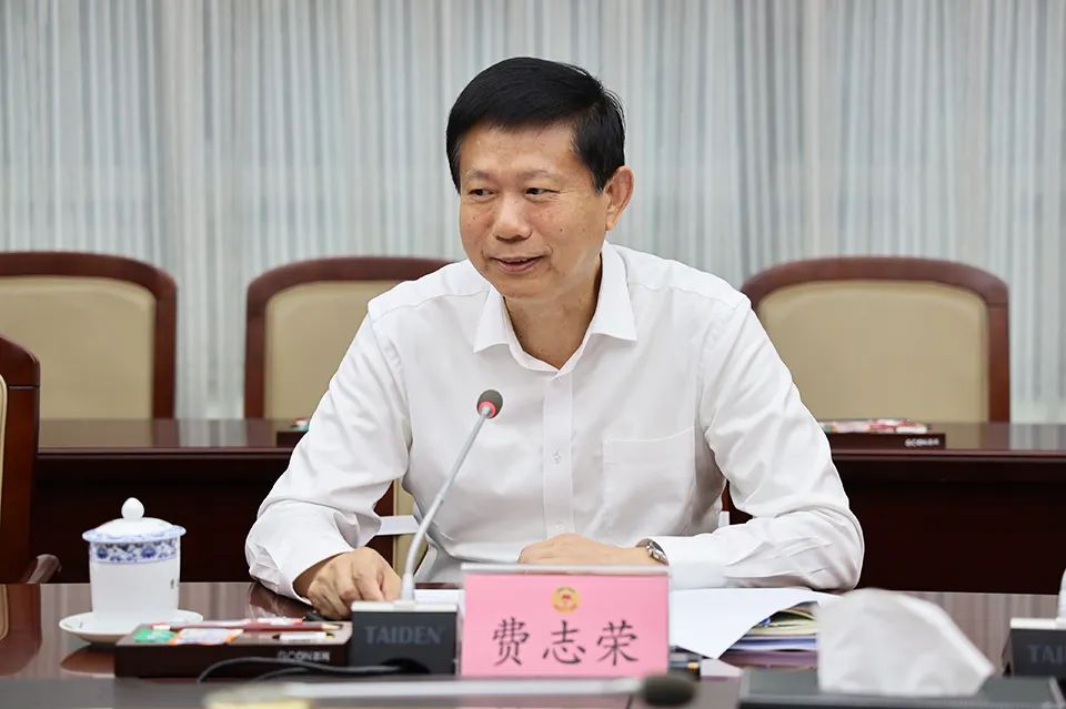 1668505886137.jpg 23.jpg