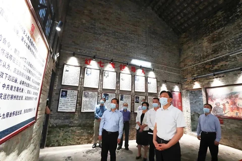 1668506272971.jpg 42.jpg