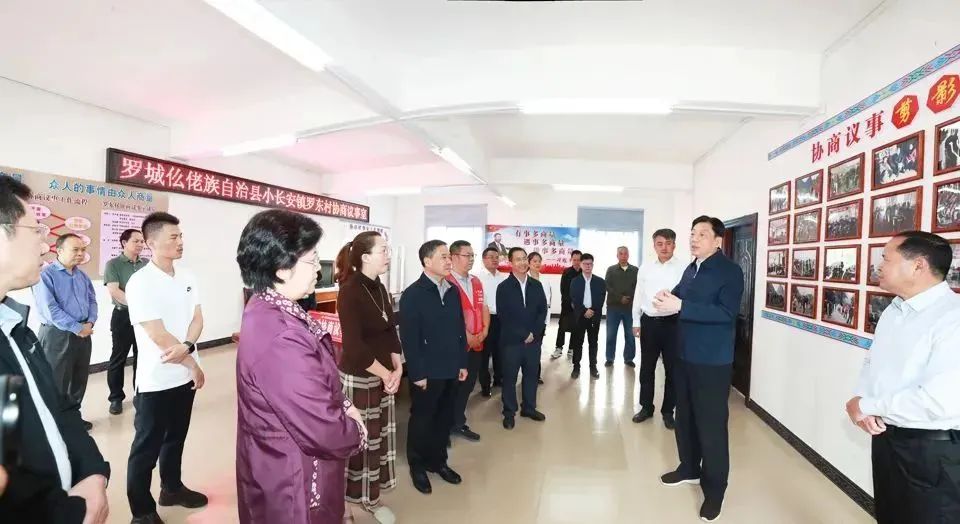 1668506281490.jpg 43.jpg