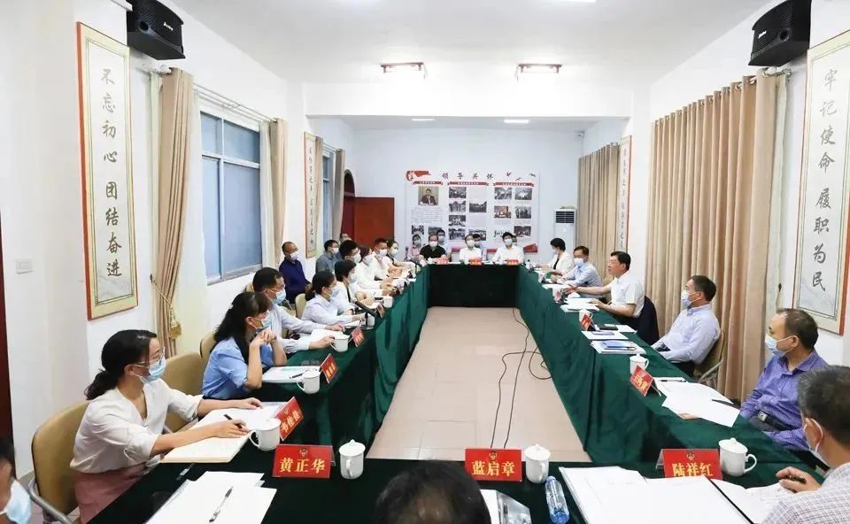 1668506289029.jpg 44.jpg