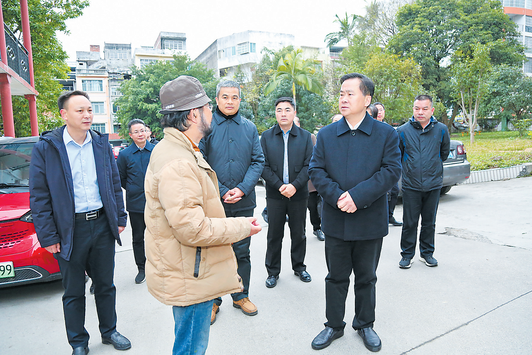 图片1.png