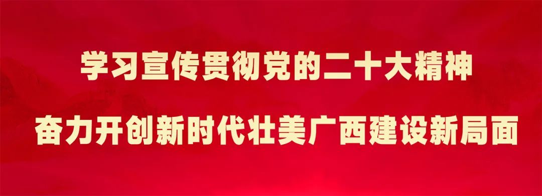 1669605914380.jpg 二十大横幅.jpg