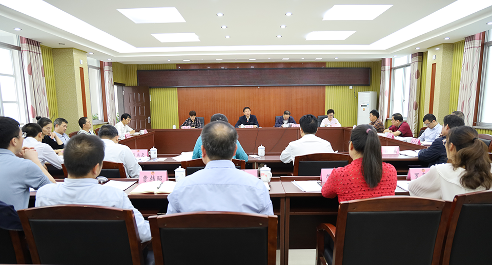 1669605998241.png 2.png