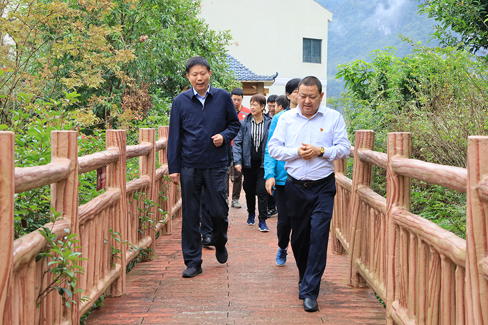 1669606014000.png 3.png