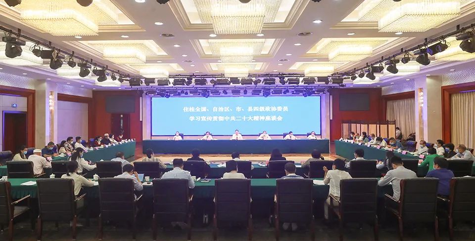 1669789078954.jpg 1.jpg