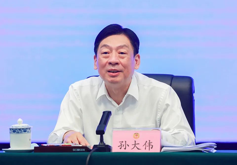 1669789094588.jpg 2.jpg